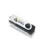 Pen Drive Gravado 16GB com mais de 2900 Músicas de Sertanejo Clássico e Raíz Modão
